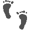 6AHFEETU.GIF