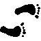 6AGFEETR.GIF