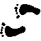 6AGFEETL.GIF