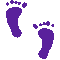 6AEFEETU.GIF