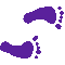 6AEFEETR.GIF