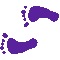 6AEFEETL.GIF
