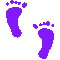 6ADFEETU.GIF