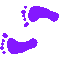6ADFEETL.GIF