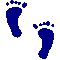 6ACFEETU.GIF