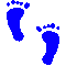 6ABFEETU.GIF