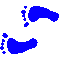 6ABFEETL.GIF