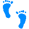 6AAFEETU.GIF