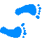 6AAFEETR.GIF