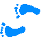 6AAFEETL.GIF