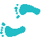 6A9FEETL.GIF