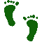 6A8FEETU.GIF