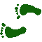 6A8FEETL.GIF