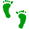 6A7FEETU.GIF