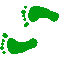 6A7FEETL.GIF