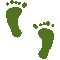 6A6FEETU.GIF