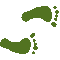 6A6FEETR.GIF