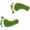 6A6FEETL.GIF