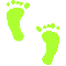 6A5FEETU.GIF