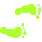 6A5FEETR.GIF