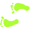 6A5FEETL.GIF