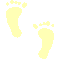6A4FEETU.GIF
