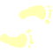 6A4FEETR.GIF