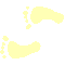 6A4FEETL.GIF