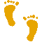 6A3FEETU.GIF