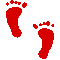 6A1FEETU.GIF