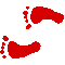 6A1FEETL.GIF