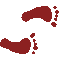 6A0FEETR.GIF