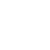 5AJFEETU.GIF