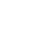 5AJFEETR.GIF