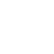 5AJFEETL.GIF