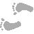 5AIFEETL.GIF