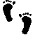 5AGFEETU.GIF