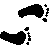 5AGFEETR.GIF