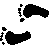 5AGFEETL.GIF