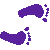 5AEFEETR.GIF