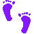 5ADFEETU.GIF