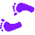 5ADFEETL.GIF