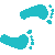 5A9FEETR.GIF