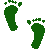 5A8FEETU.GIF