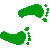 5A7FEETR.GIF