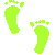 5A5FEETU.GIF