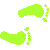 5A5FEETR.GIF