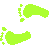 5A5FEETL.GIF