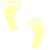 5A4FEETU.GIF