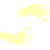 5A4FEETR.GIF